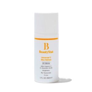 Beauty Stat Universal C Skin Refiner 30ml/1oz